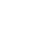 Deep Silver Logo